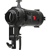 Spotlight Mini 19 degree Lens Kit Thumbnail 4