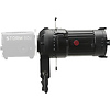 Spotlight Mini 19 degree Lens Kit Thumbnail 1