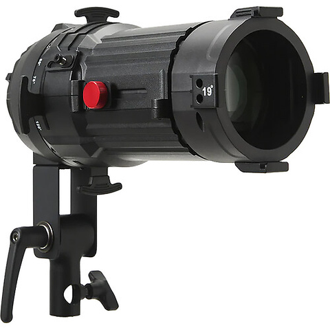 Spotlight Mini 19 degree Lens Kit Image 2