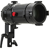 Spotlight Mini 19 degree Lens Kit Thumbnail 2