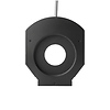 18-Blade Iris for Spotlight Mini (M-Size) Thumbnail 1