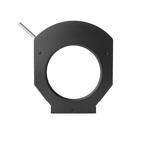 18-Blade Iris for Spotlight Mini (M-Size) Image 2
