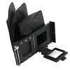 Digital Back Sliding Adapter for 4x5, LE, LX, LS, - Pre-Owned Thumbnail 0