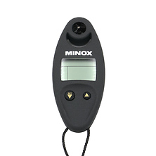 Windwatch Pro Windspeed Meter Altimeter - Pre-Owned Image 0