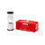 RED 125 Color Negative Film (120mm Roll Film)