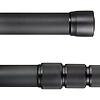 KC108 Essential Composite Boompole (Uncabled, 9 ft.) Thumbnail 5