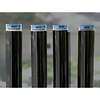 WindowCling ND6 Neutral Density Filter (60 in. x 25 ft. Roll) Thumbnail 0