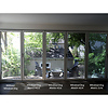 WindowCling ND6 Neutral Density Filter (60 in. x 25 ft. Roll) Thumbnail 1