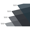 WindowCling ND6 Neutral Density Filter (60 in. x 25 ft. Roll) Thumbnail 2