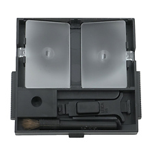 Focusing Screen Central Split Type 14303 for Leica R GMBH - Pre-Owned Image 0