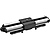 Micro 2 Plus Slider
