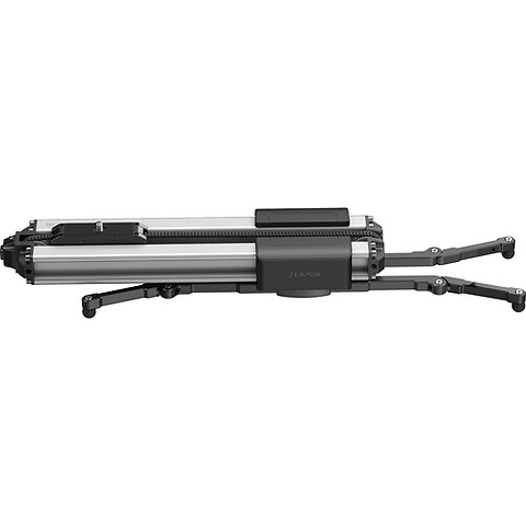 Micro 2 Plus Slider Image 3