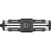 Micro 2 Plus Slider Thumbnail 5