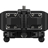Micro 2 Plus Slider Thumbnail 6