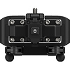 Micro 2 Plus Slider Thumbnail 7