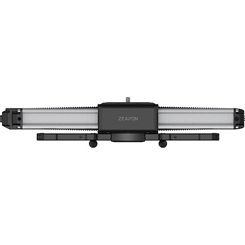 Micro 2 Plus Slider Image 1