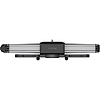 Micro 2 Plus Slider Thumbnail 1