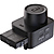 Motor for Micro3 Sliders