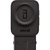 Motor for Micro3 Sliders Thumbnail 1