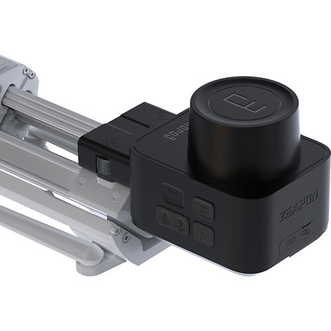 Motor for Micro3 Sliders Image 2