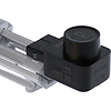 Motor for Micro3 Sliders Thumbnail 2