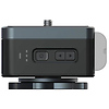 PONS with Motorized Pan Head Thumbnail 3