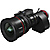 CINE-SERVO 11-55mm Compact-Servo Cine Zoom Lens for Canon RF