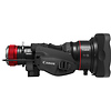 CINE-SERVO 11-55mm Compact-Servo Cine Zoom Lens for Canon RF Thumbnail 1