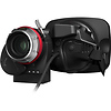 CINE-SERVO 11-55mm T2.95 Cine Zoom Lens for ARRI PL Thumbnail 1
