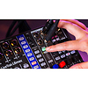LiveTrak L6max Portable 12-Channel Mixer and Recorder Thumbnail 11