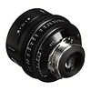 24mm T1.5 FF Cine High-Speed Prime Lens PL Mount - Pre-Owned Thumbnail 1