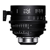 35mm T1.5 FF High-Speed Prime (PL Mount, Feet) - Pre-Owned Thumbnail 0