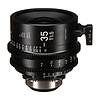 35mm T1.5 FF High-Speed Prime (PL Mount, Feet) - Pre-Owned Thumbnail 1