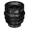 35mm T1.5 FF High-Speed Prime (EF Mount, Feet) - Pre-Owned Thumbnail 0