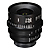 35mm T1.5 FF High-Speed Prime (EF Mount, Feet) - Pre-Owned
