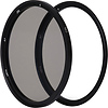 67mm Magnetic CPL Polarizing Plus+ Filter Thumbnail 0