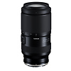 70-180mm f/2.8 Di III VC VXD G2 Lens for Nikon Z Thumbnail 0