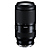 70-180mm f/2.8 Di III VC VXD G2 Lens for Nikon Z