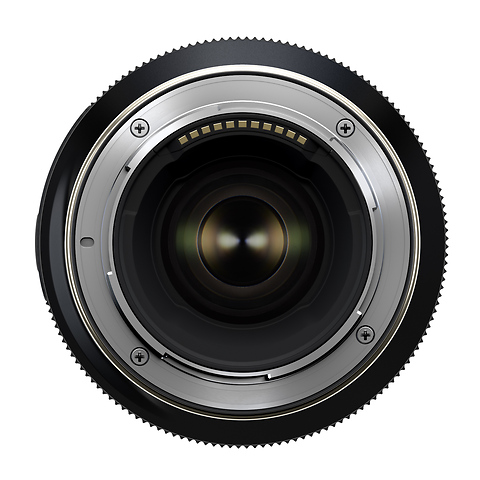 70-180mm f/2.8 Di III VC VXD G2 Lens for Nikon Z Image 3