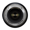 70-180mm f/2.8 Di III VC VXD G2 Lens for Nikon Z Thumbnail 3