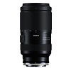 70-180mm f/2.8 Di III VC VXD G2 Lens for Nikon Z Thumbnail 1