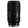 70-180mm f/2.8 Di III VC VXD G2 Lens for Nikon Z Thumbnail 2