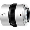 Beetle 45mm T3.2 1.33x Full-Frame Anamorphic Lens (Sony E) Thumbnail 4