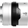 Beetle 45mm T3.2 1.33x Full-Frame Anamorphic Lens (Sony E) Thumbnail 2