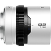 Beetle 65mm T3.2 1.33x Full-Frame Anamorphic Lens (Sony E) Thumbnail 3
