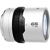 Beetle 65mm T3.2 1.33x Full-Frame Anamorphic Lens (Canon RF) Thumbnail 2
