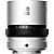 Beetle 65mm T3.2 1.33x Full-Frame Anamorphic Lens (Leica L)
