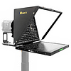 Aura Professional 19 in. SDI High Bright Beam Splitter Teleprompter Thumbnail 0