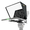 Aura Professional 19 in. SDI High Bright Beam Splitter Teleprompter Thumbnail 5