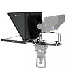Aura Professional 19 in. SDI High Bright Beam Splitter Teleprompter Thumbnail 8